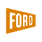 The Ford Meter Box Company, Inc.