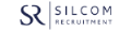 Silcom Recruitment Limited
