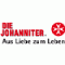 Johanniter GmbH, Johanniter Krankenhaus Treuenbrietzen