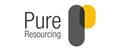 Pure Resourcing Limited