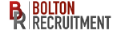 Bolton Recruitment Ltd