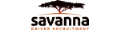 Savanna Staff Solutions Ltd
