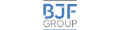 BJF Group