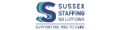 Sussex Staffing Solutions