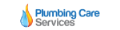 Plumbing Care Services Group