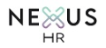 Nexus HR Limited