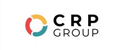 CRP Group