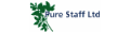Pure Staff Ltd