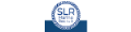 SLR Recruitment Solutions Ltd