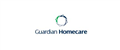 Guardian Homecare