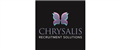 Chrysalis People Solutions Ltd