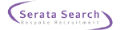 Serata Search (UK) Ltd