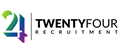TwentyFour Recruitment Group