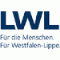 LWL-Maßregelvollzugsklinik Schloß Haldem