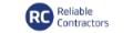 Reliable Contractors Ltd