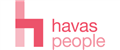 Havas People Limited