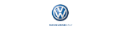 Helston Garages - Volkswagen