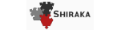 Shiraka limited