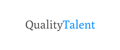 Quality Talent Recruitment
