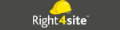 Right 4 Site Ltd