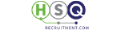 HSQ Recruitment (UK) LLP