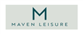Maven Leisure Limited